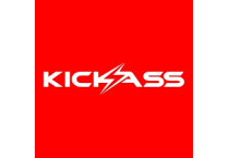 Kickass